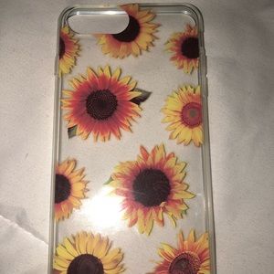 IPHONE 7 Plus Case